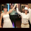 Hochzeit wie im Märchen, Traumhochzeit in Erfurts City mit mobilen DJ Bernd aus Thüringen, Kinderanimation und Party open end